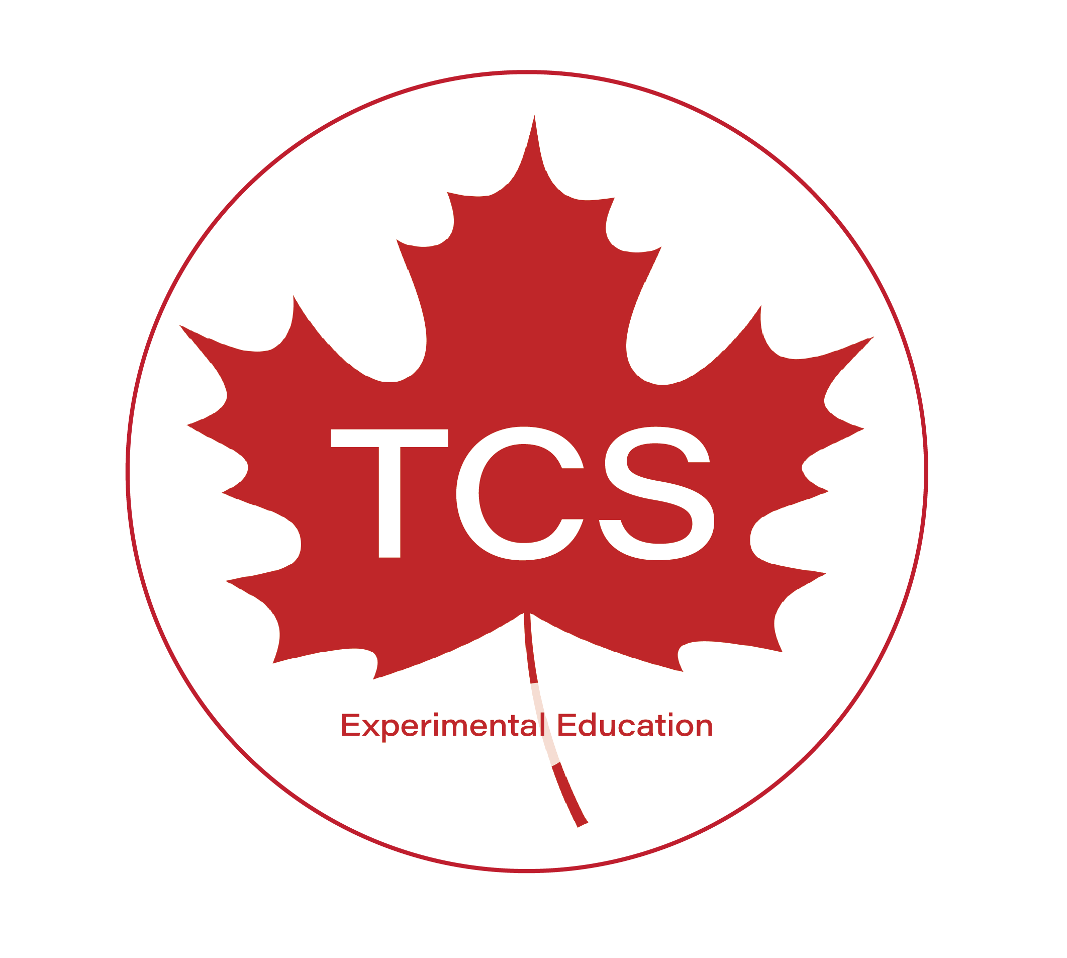 TCS 探索未來國際實驗教育機構